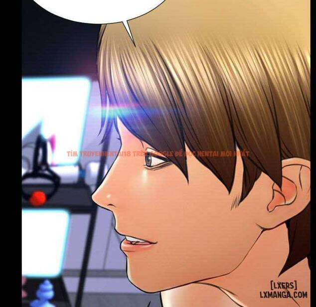 Xem ảnh 123 trong truyện hentai Cửa Hàng Đồ Chơi Người Lớn - Chapter 62 - hentaitvn.net