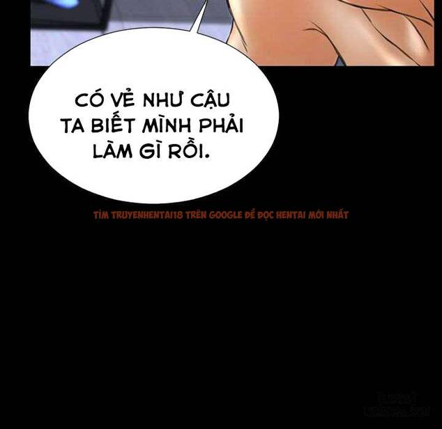 Xem ảnh 124 trong truyện hentai Cửa Hàng Đồ Chơi Người Lớn - Chapter 62 - hentaitvn.net