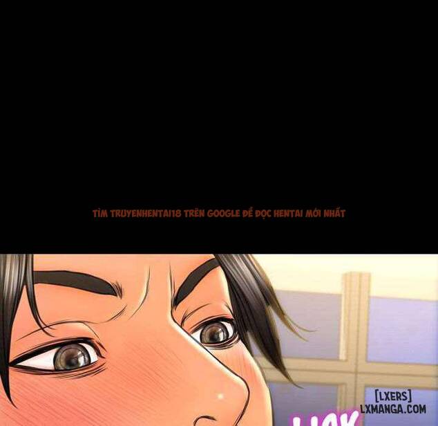 Xem ảnh 127 trong truyện hentai Cửa Hàng Đồ Chơi Người Lớn - Chapter 62 - hentaitvn.net