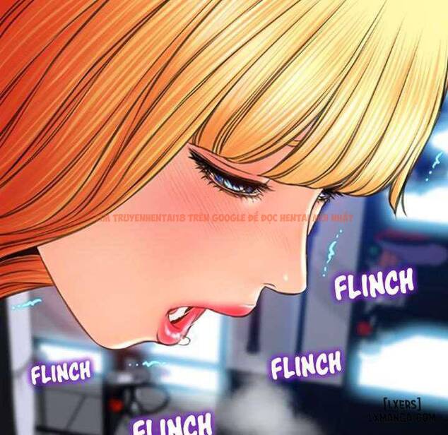Xem ảnh 132 trong truyện hentai Cửa Hàng Đồ Chơi Người Lớn - Chapter 62 - hentaitvn.net