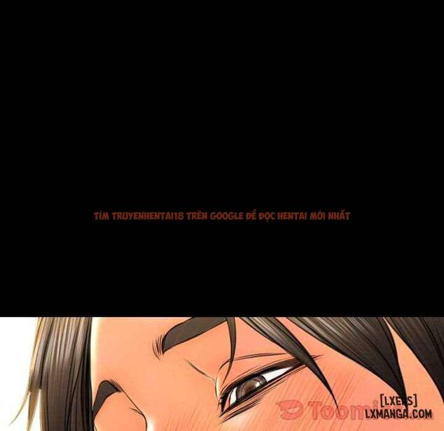 Xem ảnh 136 trong truyện hentai Cửa Hàng Đồ Chơi Người Lớn - Chapter 62 - hentaitvn.net
