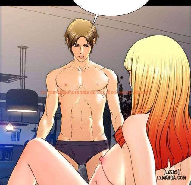 Xem ảnh 139 trong truyện hentai Cửa Hàng Đồ Chơi Người Lớn - Chapter 62 - hentaitvn.net
