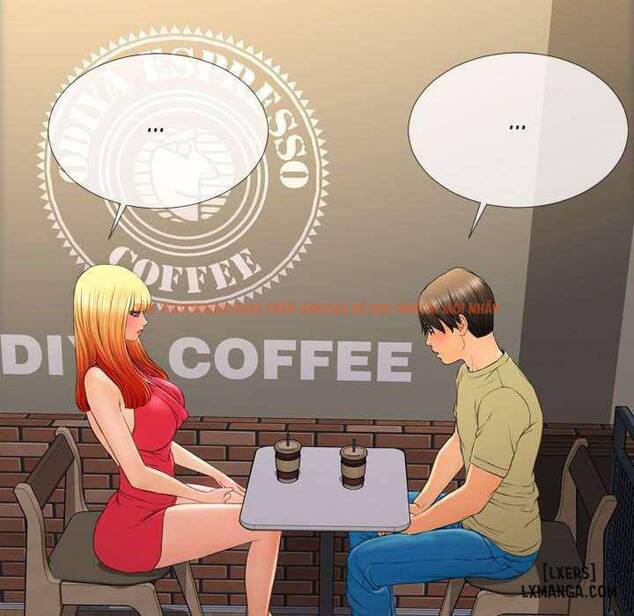 Xem ảnh 14 trong truyện hentai Cửa Hàng Đồ Chơi Người Lớn - Chapter 62 - hentaitvn.net