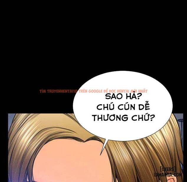 Xem ảnh 141 trong truyện hentai Cửa Hàng Đồ Chơi Người Lớn - Chapter 62 - hentaitvn.net