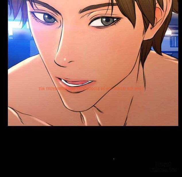 Xem ảnh 142 trong truyện hentai Cửa Hàng Đồ Chơi Người Lớn - Chapter 62 - hentaitvn.net