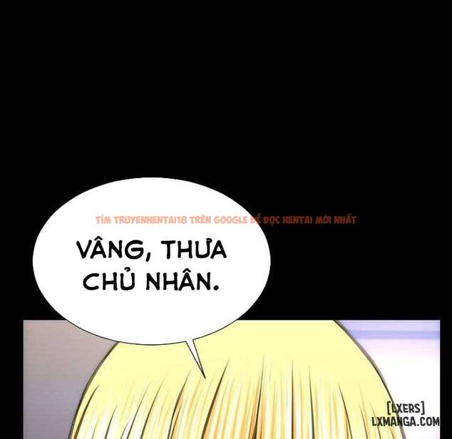 Xem ảnh 143 trong truyện hentai Cửa Hàng Đồ Chơi Người Lớn - Chapter 62 - hentaitvn.net