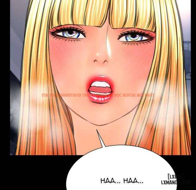 Xem ảnh 144 trong truyện hentai Cửa Hàng Đồ Chơi Người Lớn - Chapter 62 - hentaitvn.net
