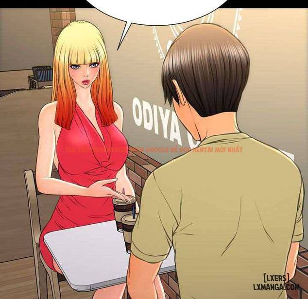 Xem ảnh 16 trong truyện hentai Cửa Hàng Đồ Chơi Người Lớn - Chapter 62 - hentaitvn.net