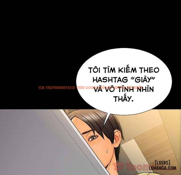 Xem ảnh 18 trong truyện hentai Cửa Hàng Đồ Chơi Người Lớn - Chapter 62 - hentaitvn.net