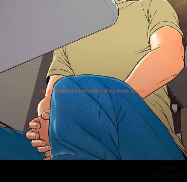 Xem ảnh 19 trong truyện hentai Cửa Hàng Đồ Chơi Người Lớn - Chapter 62 - hentaitvn.net