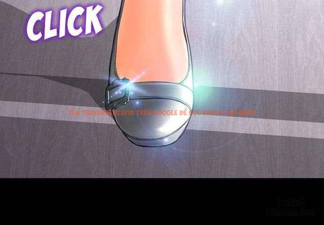 Xem ảnh 2 trong truyện hentai Cửa Hàng Đồ Chơi Người Lớn - Chapter 62 - hentaitvn.net