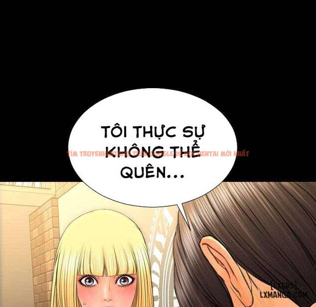 Xem ảnh 20 trong truyện hentai Cửa Hàng Đồ Chơi Người Lớn - Chapter 62 - hentaitvn.net