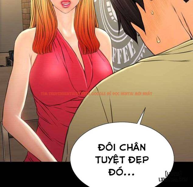Xem ảnh 21 trong truyện hentai Cửa Hàng Đồ Chơi Người Lớn - Chapter 62 - hentaitvn.net