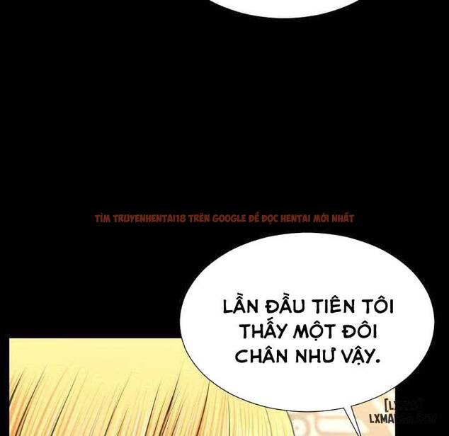Xem ảnh 22 trong truyện hentai Cửa Hàng Đồ Chơi Người Lớn - Chapter 62 - hentaitvn.net