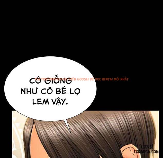 Xem ảnh 24 trong truyện hentai Cửa Hàng Đồ Chơi Người Lớn - Chapter 62 - hentaitvn.net
