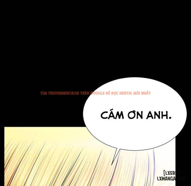 Xem ảnh 26 trong truyện hentai Cửa Hàng Đồ Chơi Người Lớn - Chapter 62 - hentaitvn.net