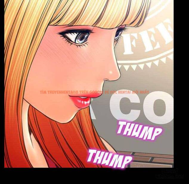 Xem ảnh 27 trong truyện hentai Cửa Hàng Đồ Chơi Người Lớn - Chapter 62 - hentaitvn.net