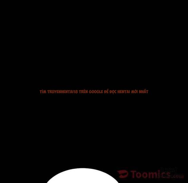 Xem ảnh 28 trong truyện hentai Cửa Hàng Đồ Chơi Người Lớn - Chapter 62 - hentaitvn.net