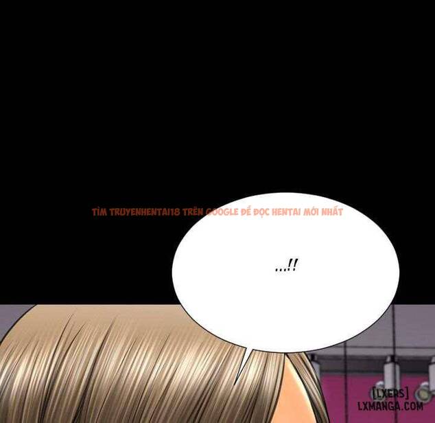 Xem ảnh 3 trong truyện hentai Cửa Hàng Đồ Chơi Người Lớn - Chapter 62 - hentaitvn.net
