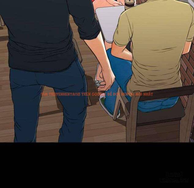 Xem ảnh 30 trong truyện hentai Cửa Hàng Đồ Chơi Người Lớn - Chapter 62 - hentaitvn.net