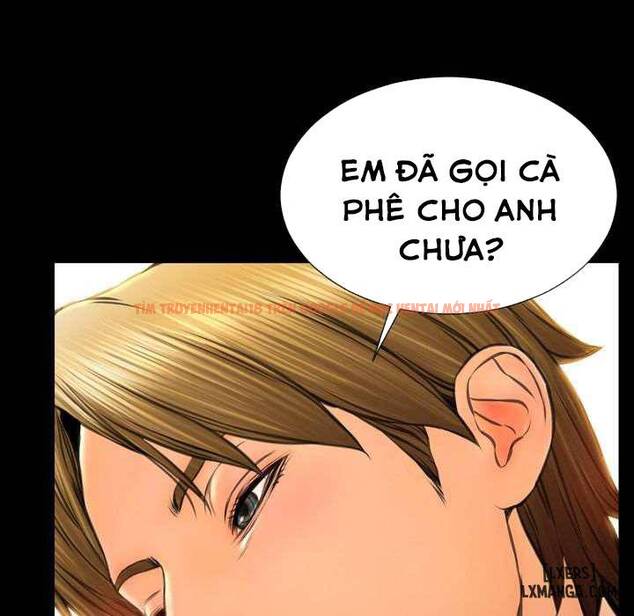 Xem ảnh 31 trong truyện hentai Cửa Hàng Đồ Chơi Người Lớn - Chapter 62 - hentaitvn.net