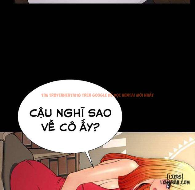 Xem ảnh 36 trong truyện hentai Cửa Hàng Đồ Chơi Người Lớn - Chapter 62 - hentaitvn.net