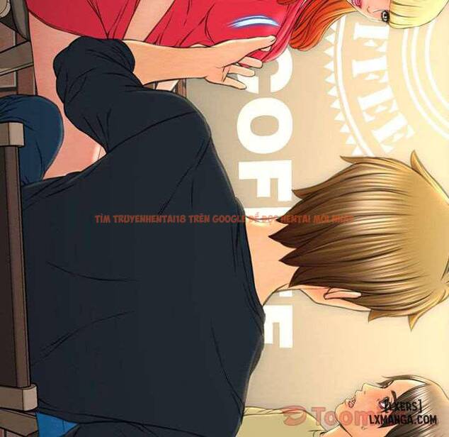 Xem ảnh 37 trong truyện hentai Cửa Hàng Đồ Chơi Người Lớn - Chapter 62 - hentaitvn.net