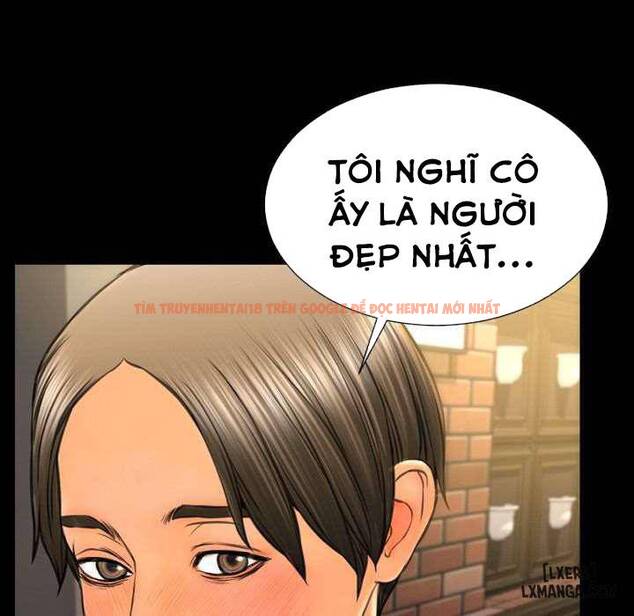 Xem ảnh 39 trong truyện hentai Cửa Hàng Đồ Chơi Người Lớn - Chapter 62 - hentaitvn.net