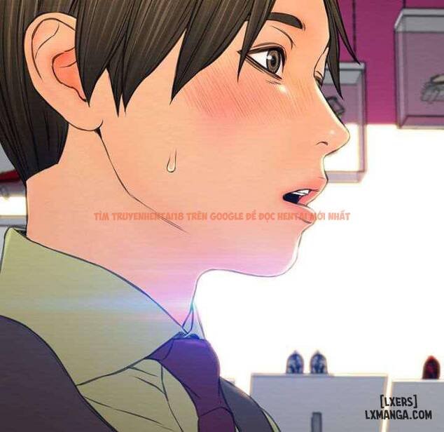 Xem ảnh 4 trong truyện hentai Cửa Hàng Đồ Chơi Người Lớn - Chapter 62 - hentaitvn.net