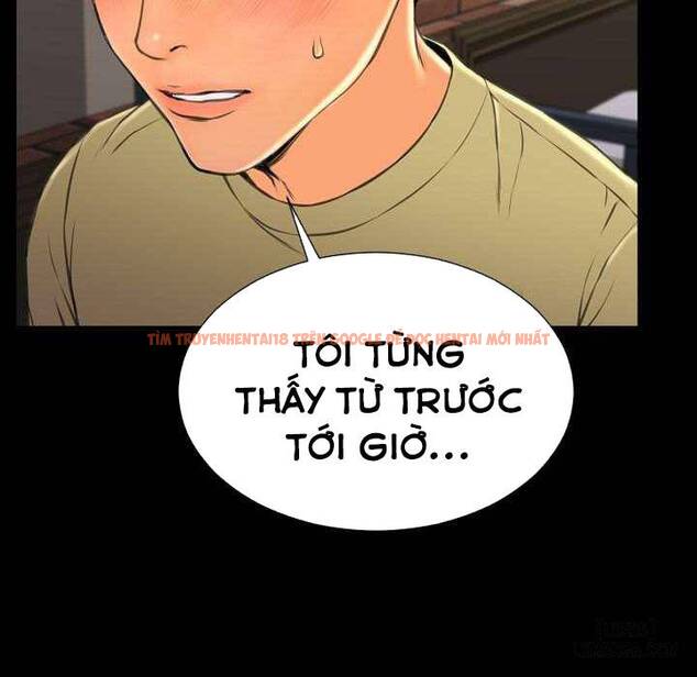 Xem ảnh 40 trong truyện hentai Cửa Hàng Đồ Chơi Người Lớn - Chapter 62 - hentaitvn.net