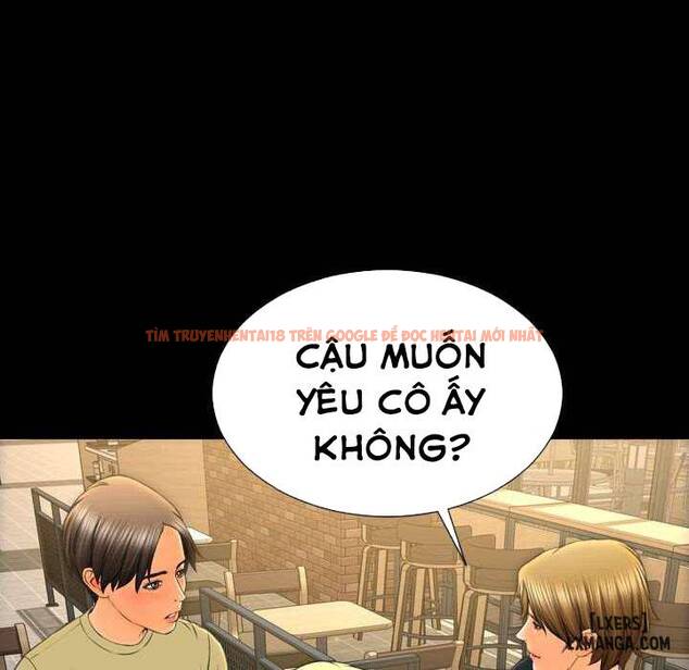Xem ảnh 41 trong truyện hentai Cửa Hàng Đồ Chơi Người Lớn - Chapter 62 - hentaitvn.net