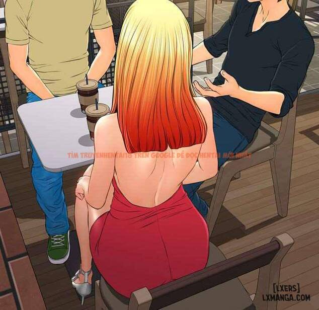 Xem ảnh 42 trong truyện hentai Cửa Hàng Đồ Chơi Người Lớn - Chapter 62 - hentaitvn.net