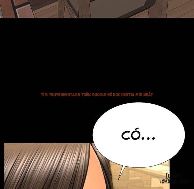 Xem ảnh 43 trong truyện hentai Cửa Hàng Đồ Chơi Người Lớn - Chapter 62 - hentaitvn.net