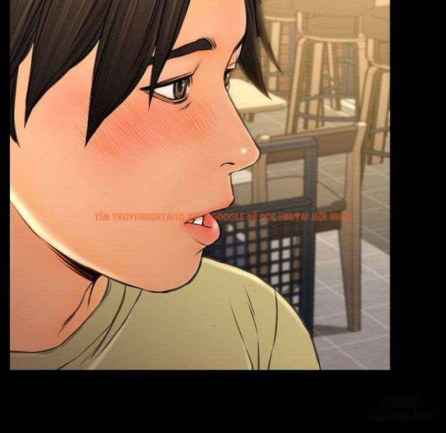 Xem ảnh 44 trong truyện hentai Cửa Hàng Đồ Chơi Người Lớn - Chapter 62 - hentaitvn.net