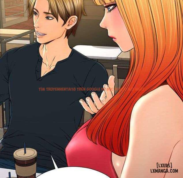 Xem ảnh 46 trong truyện hentai Cửa Hàng Đồ Chơi Người Lớn - Chapter 62 - hentaitvn.net