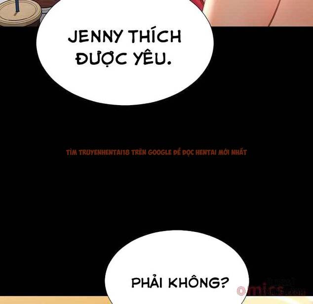 Xem ảnh 47 trong truyện hentai Cửa Hàng Đồ Chơi Người Lớn - Chapter 62 - hentaitvn.net