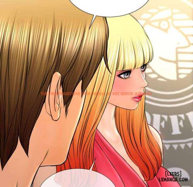 Xem ảnh 48 trong truyện hentai Cửa Hàng Đồ Chơi Người Lớn - Chapter 62 - hentaitvn.net