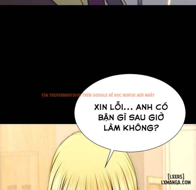 Xem ảnh 5 trong truyện hentai Cửa Hàng Đồ Chơi Người Lớn - Chapter 62 - hentaitvn.net