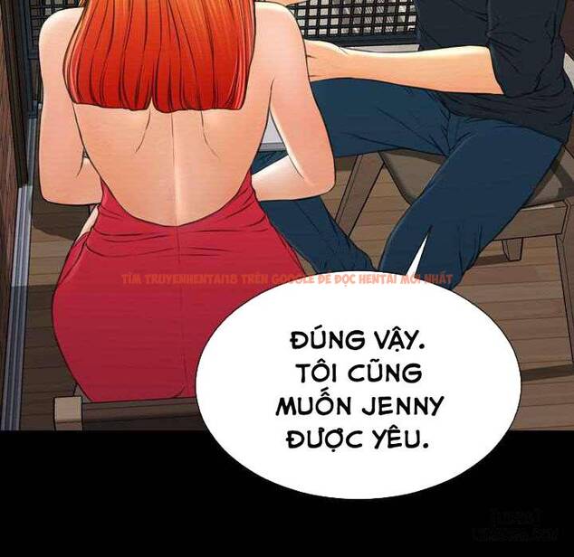 Xem ảnh 51 trong truyện hentai Cửa Hàng Đồ Chơi Người Lớn - Chapter 62 - hentaitvn.net