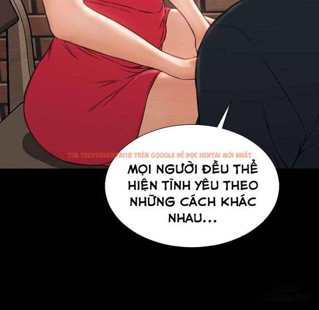 Xem ảnh 54 trong truyện hentai Cửa Hàng Đồ Chơi Người Lớn - Chapter 62 - hentaitvn.net
