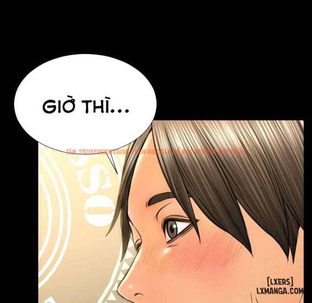 Xem ảnh 55 trong truyện hentai Cửa Hàng Đồ Chơi Người Lớn - Chapter 62 - hentaitvn.net