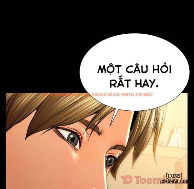 Xem ảnh 57 trong truyện hentai Cửa Hàng Đồ Chơi Người Lớn - Chapter 62 - hentaitvn.net