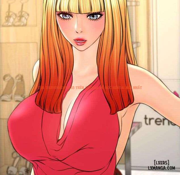Xem ảnh 6 trong truyện hentai Cửa Hàng Đồ Chơi Người Lớn - Chapter 62 - hentaitvn.net