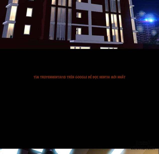 Xem ảnh 61 trong truyện hentai Cửa Hàng Đồ Chơi Người Lớn - Chapter 62 - hentaitvn.net
