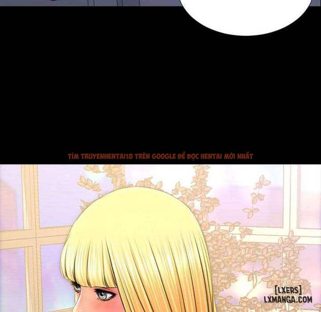 Xem ảnh 64 trong truyện hentai Cửa Hàng Đồ Chơi Người Lớn - Chapter 62 - hentaitvn.net