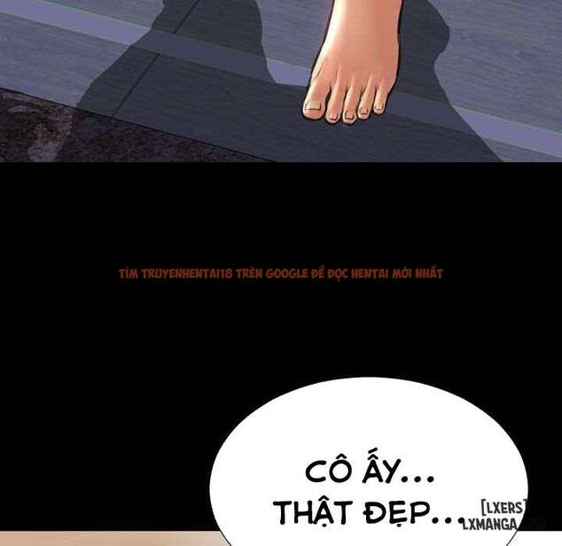 Xem ảnh 68 trong truyện hentai Cửa Hàng Đồ Chơi Người Lớn - Chapter 62 - hentaitvn.net