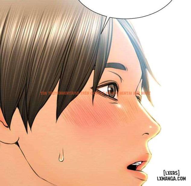 Xem ảnh 69 trong truyện hentai Cửa Hàng Đồ Chơi Người Lớn - Chapter 62 - hentaitvn.net