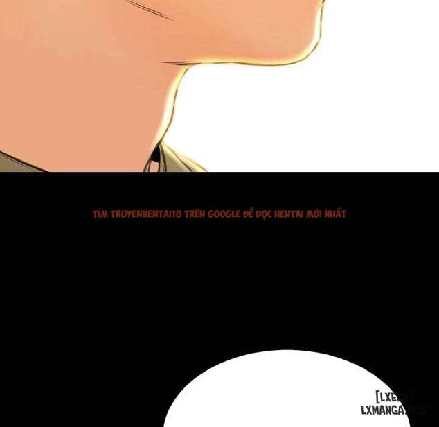 Xem ảnh 70 trong truyện hentai Cửa Hàng Đồ Chơi Người Lớn - Chapter 62 - hentaitvn.net
