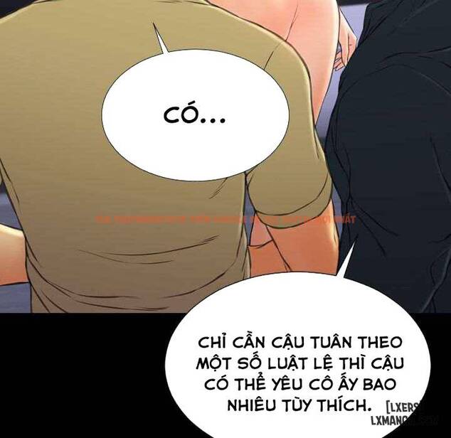 Xem ảnh 72 trong truyện hentai Cửa Hàng Đồ Chơi Người Lớn - Chapter 62 - hentaitvn.net