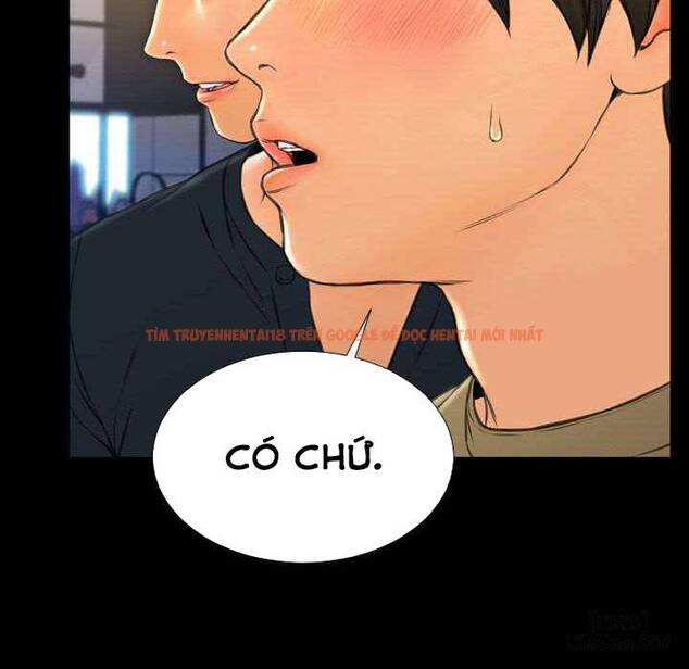 Xem ảnh 74 trong truyện hentai Cửa Hàng Đồ Chơi Người Lớn - Chapter 62 - hentaitvn.net